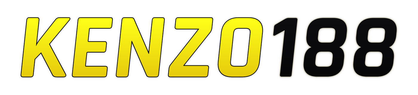kenzo188